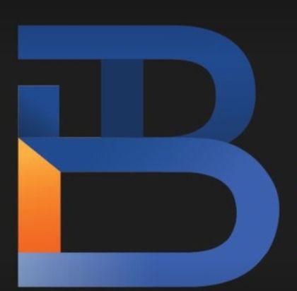 My Cool Site Logo